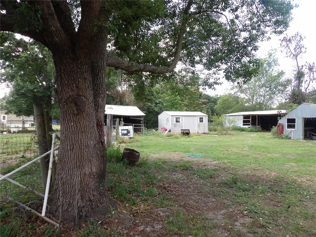 18211 OAKLAWN, SPRING HILL, FL 34610 — zdjęcie 5