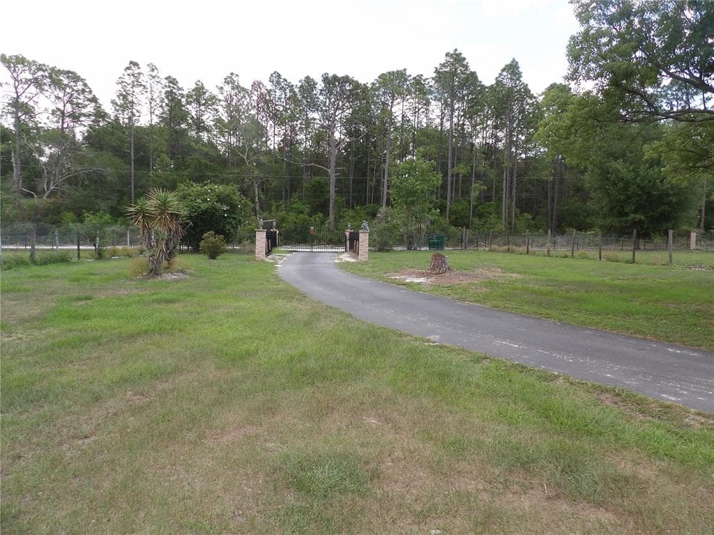 18211 OAKLAWN, SPRING HILL, FL 34610 — zdjęcie 4