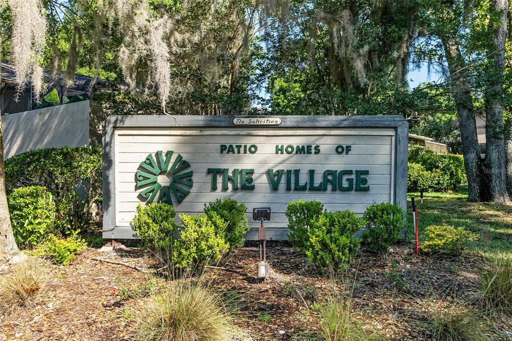 3867 NE 17TH STREET CIRCLE, OCALA, FL 34470 — zdjęcie 2