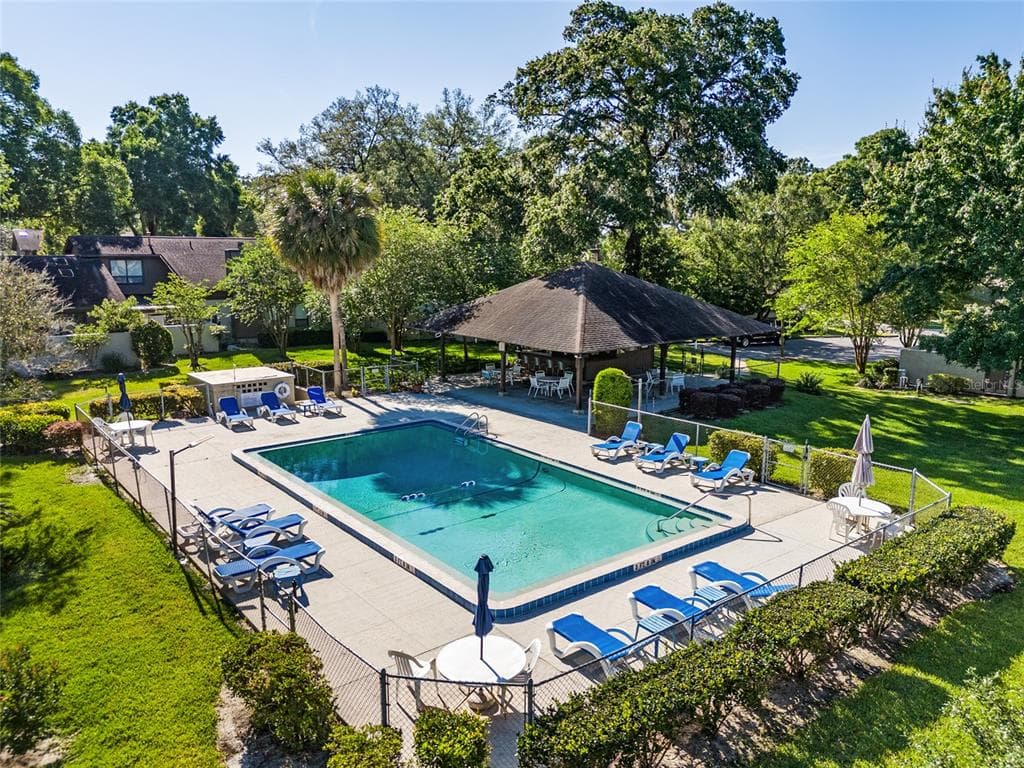 3867 NE 17TH STREET CIRCLE, OCALA, FL 34470 — zdjęcie 3