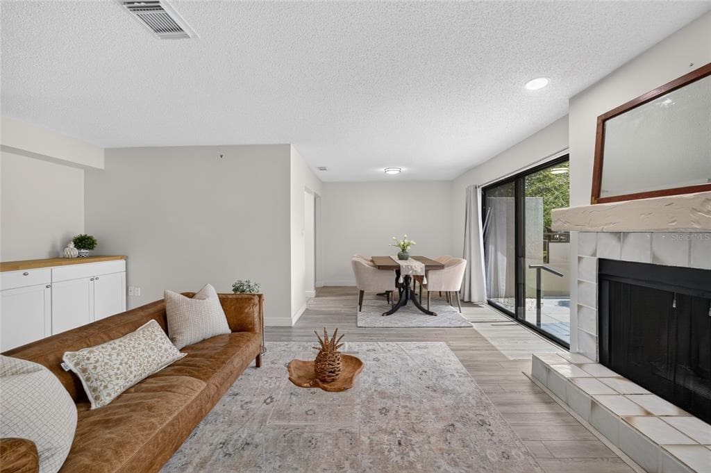 3867 NE 17TH STREET CIRCLE, OCALA, FL 34470 — zdjęcie 5
