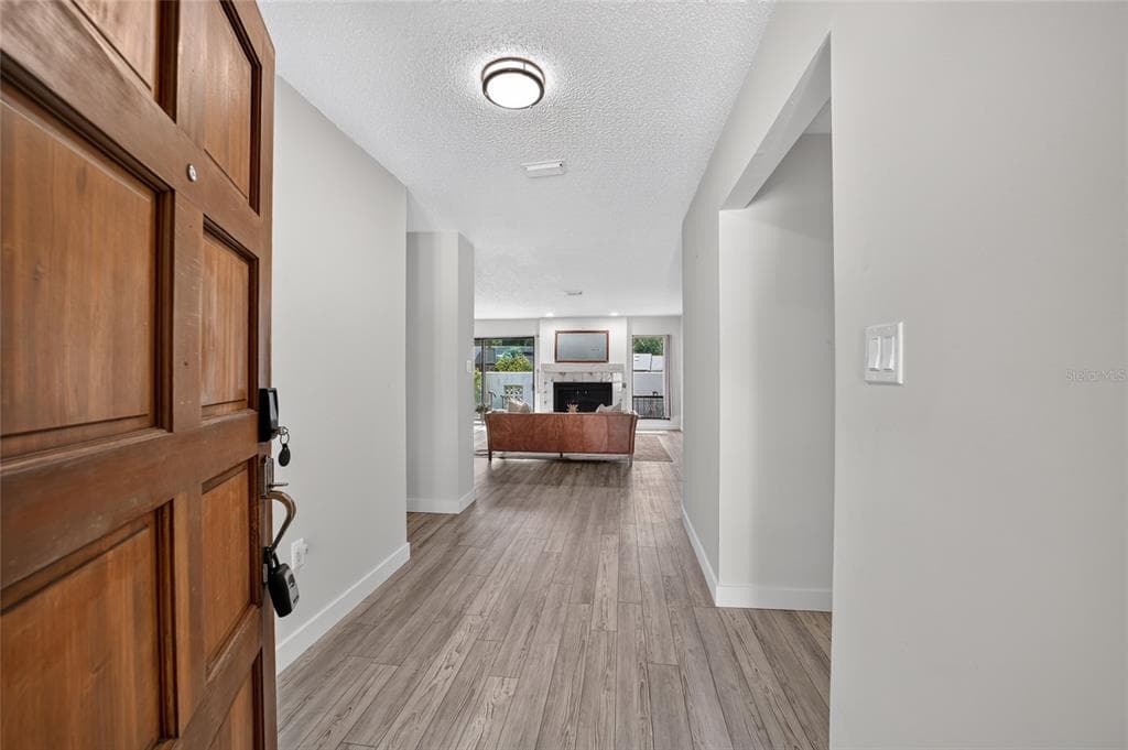 3867 NE 17TH STREET CIRCLE, OCALA, FL 34470 — zdjęcie 4