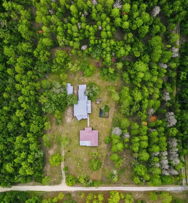 14499 SANDY DRIVE, BROOKSVILLE, FL 34613 — zdjęcie 2