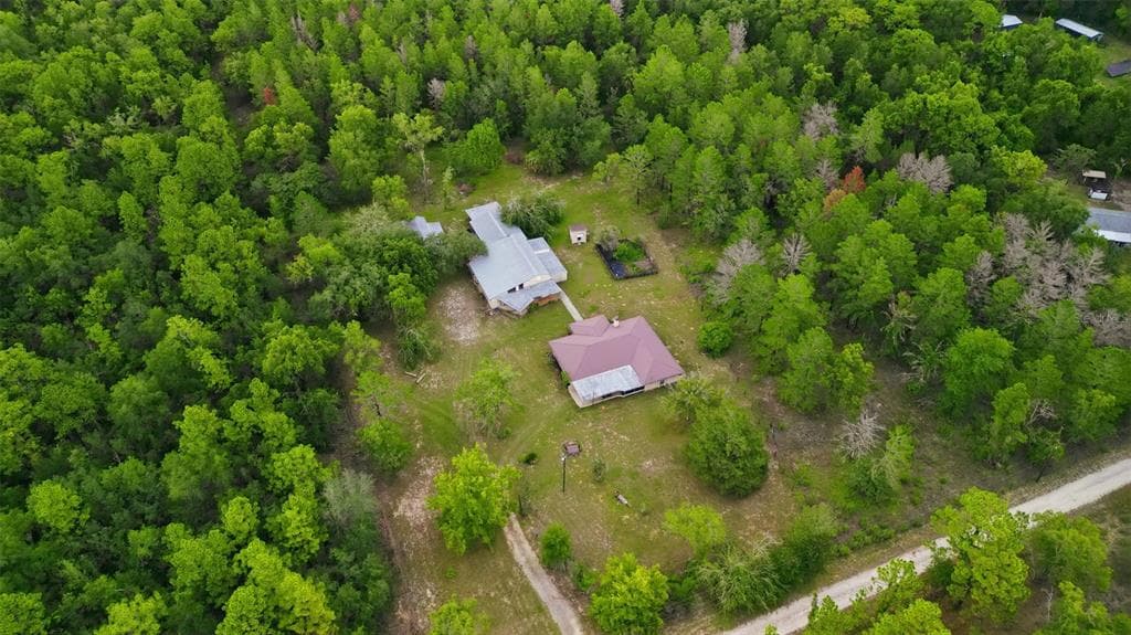 14499 SANDY DRIVE, BROOKSVILLE, FL 34613 — zdjęcie 3
