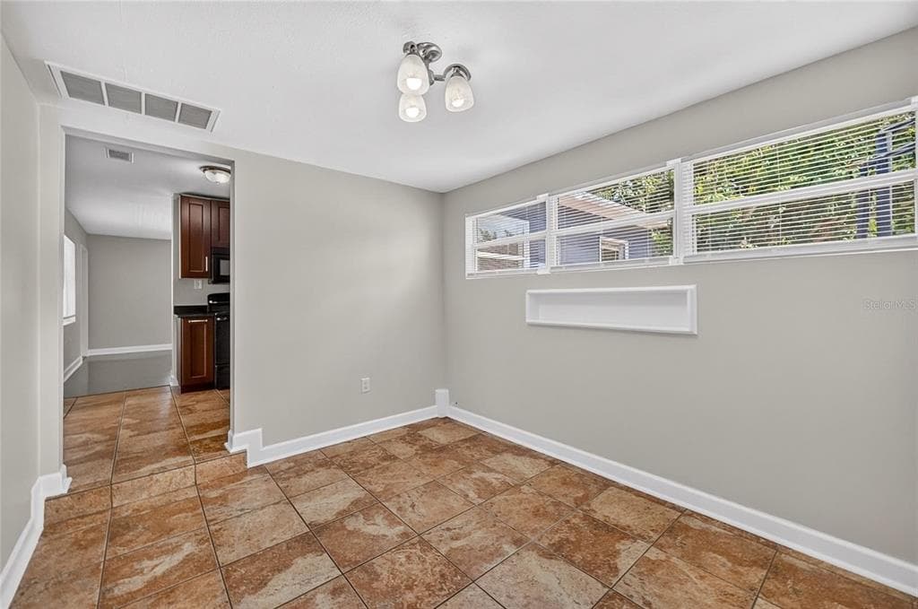 1108 S 55TH STREET, GULFPORT, FL 33707 — zdjęcie 5