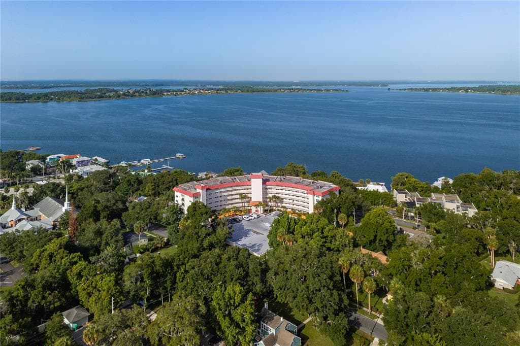 601 N MCDONALD STREET # 310, MOUNT DORA, FL 32757 — zdjęcie 5