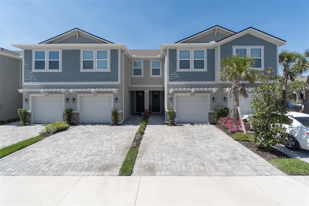 8518 PRIMROSE WILLOW PLACE, ODESSA, FL 33556 — zdjęcie 2