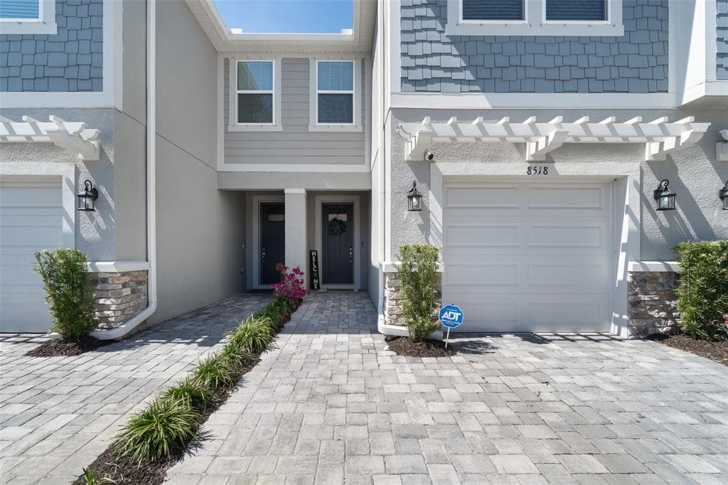 8518 PRIMROSE WILLOW PLACE, ODESSA, FL 33556 — zdjęcie 3
