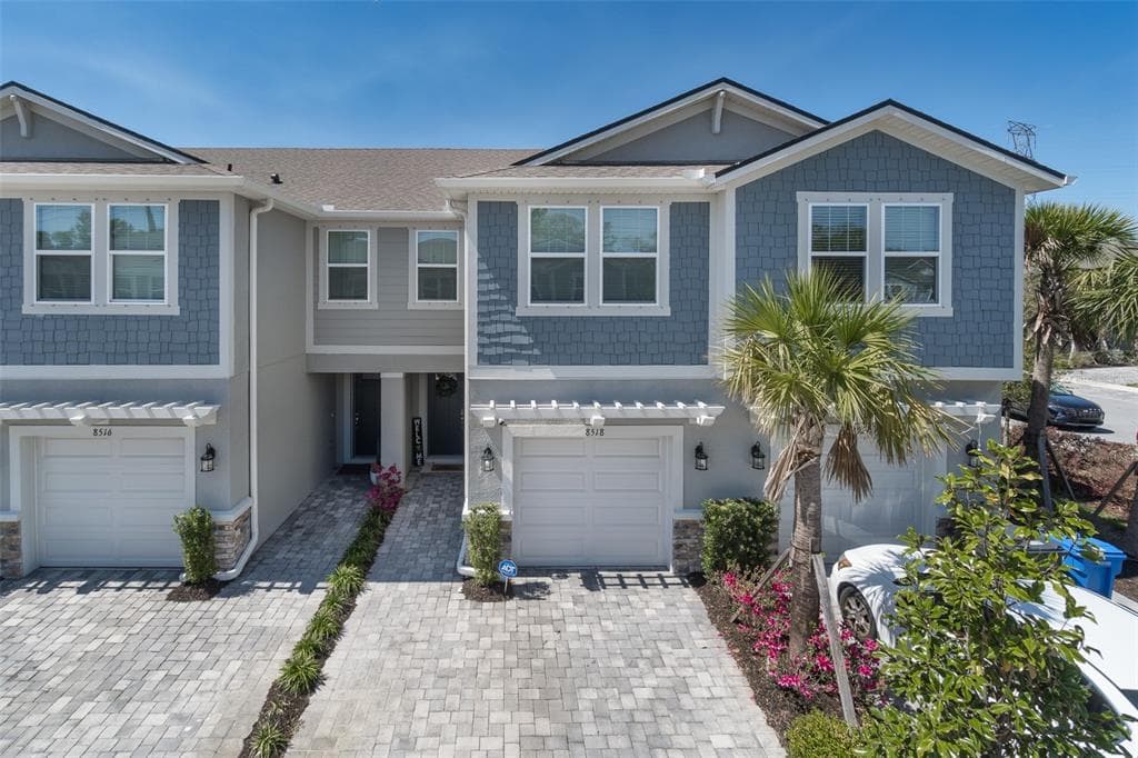 8518 PRIMROSE WILLOW PLACE, ODESSA, FL 33556