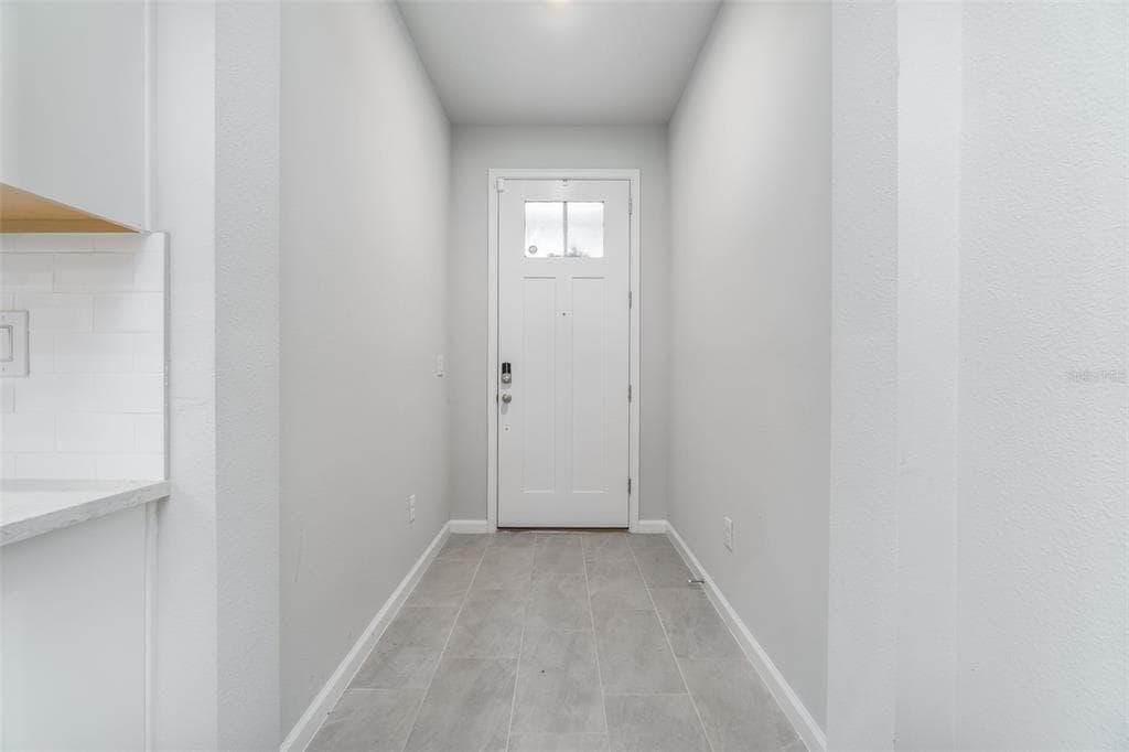 8518 PRIMROSE WILLOW PLACE, ODESSA, FL 33556 — zdjęcie 5