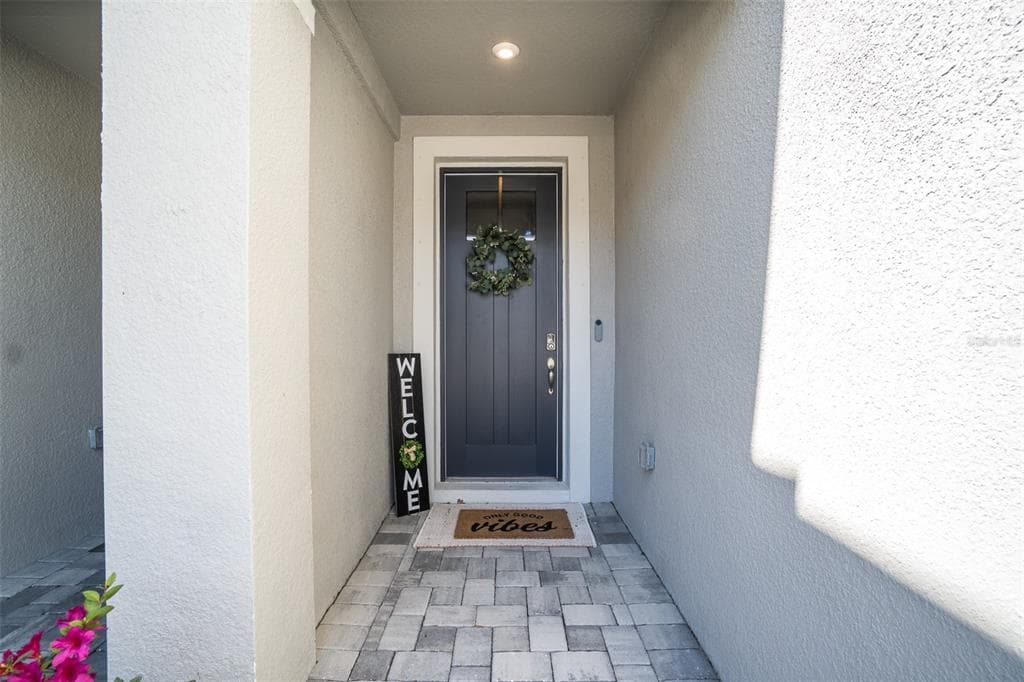 8518 PRIMROSE WILLOW PLACE, ODESSA, FL 33556 — zdjęcie 4