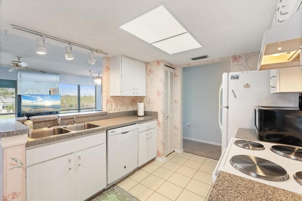 312 108TH STREET W, BRADENTON, FL 34209 — zdjęcie 2