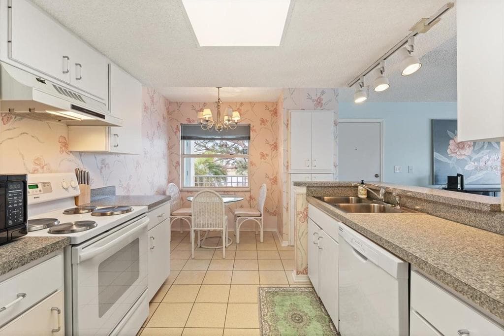 312 108TH STREET W, BRADENTON, FL 34209 — zdjęcie 3