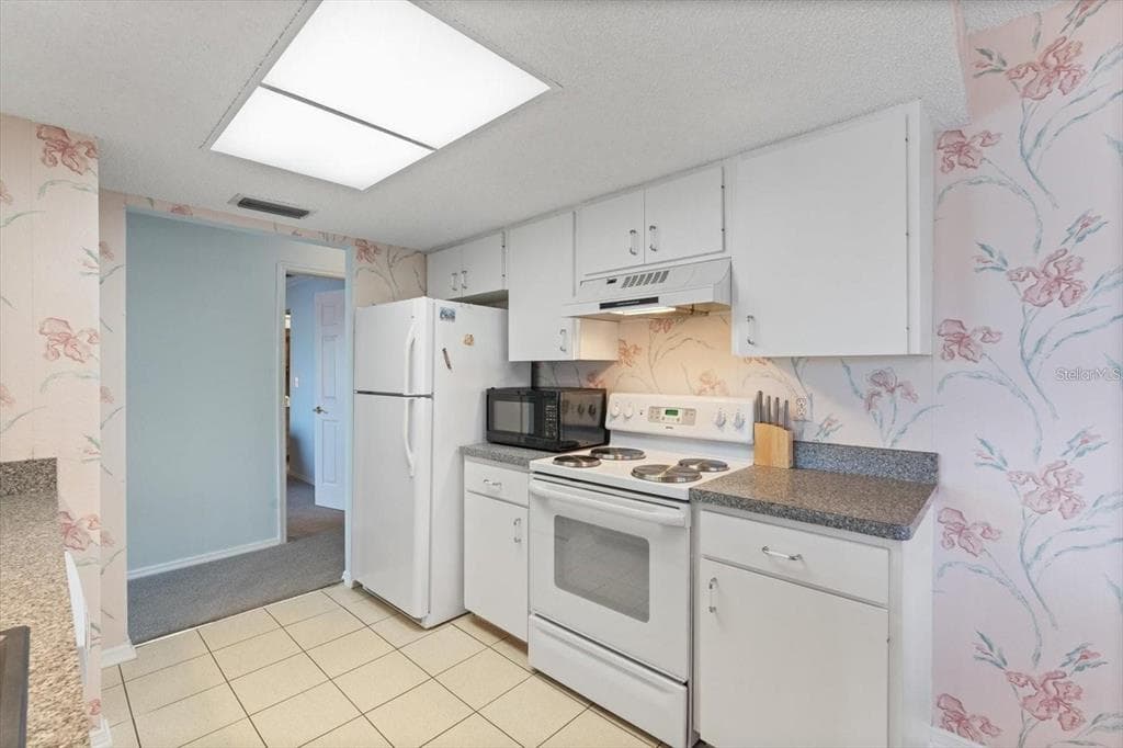 312 108TH STREET W, BRADENTON, FL 34209 — zdjęcie 5