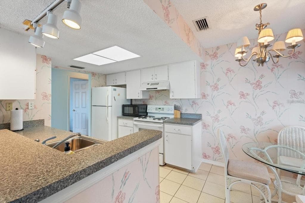 312 108TH STREET W, BRADENTON, FL 34209 — zdjęcie 4