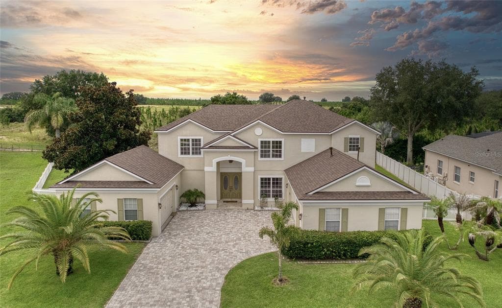 2924 MAJESTIC ISLE DRIVE, CLERMONT, FL 34711 — zdjęcie 2