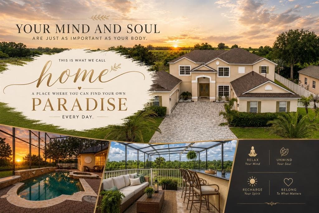 2924 MAJESTIC ISLE DRIVE, CLERMONT, FL 34711 — zdjęcie 3