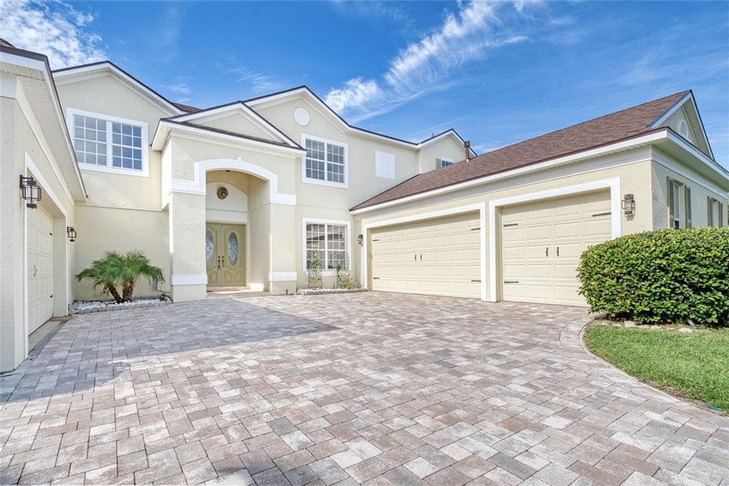 2924 MAJESTIC ISLE DRIVE, CLERMONT, FL 34711 — zdjęcie 5