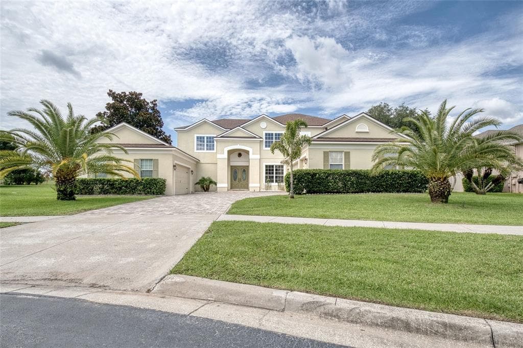 2924 MAJESTIC ISLE DRIVE, CLERMONT, FL 34711 — zdjęcie 4