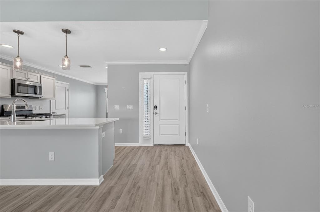 1742 JAMES GRAY STREET, THE VILLAGES, FL 34762 — zdjęcie 5