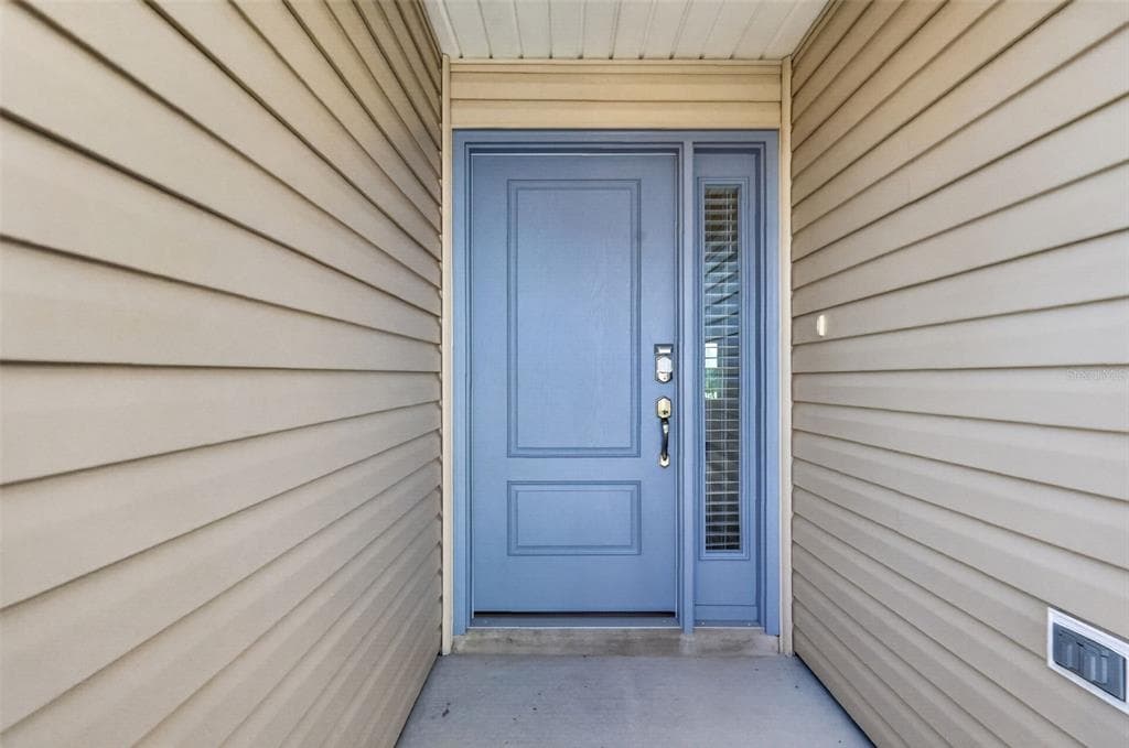 1742 JAMES GRAY STREET, THE VILLAGES, FL 34762 — zdjęcie 4