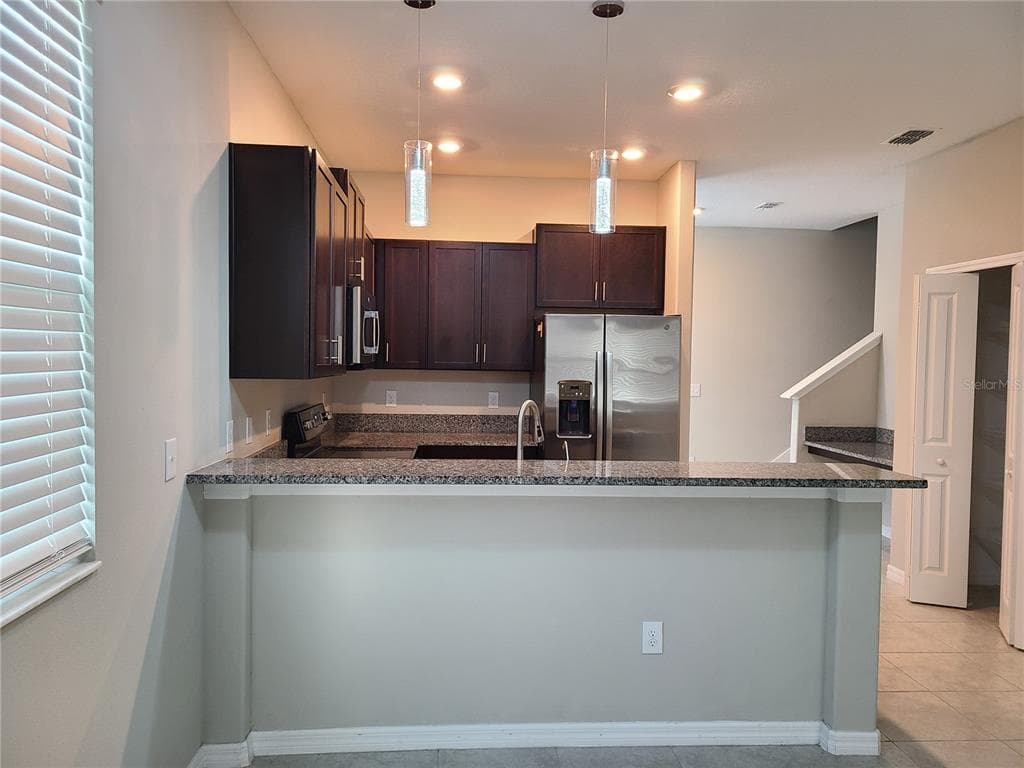 14331 EASY GOER STREET, RUSKIN, FL 33573 — zdjęcie 3