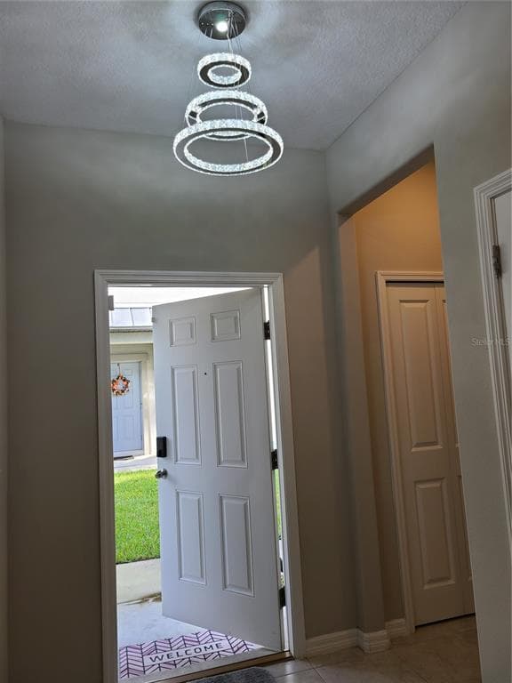 14331 EASY GOER STREET, RUSKIN, FL 33573 — zdjęcie 5