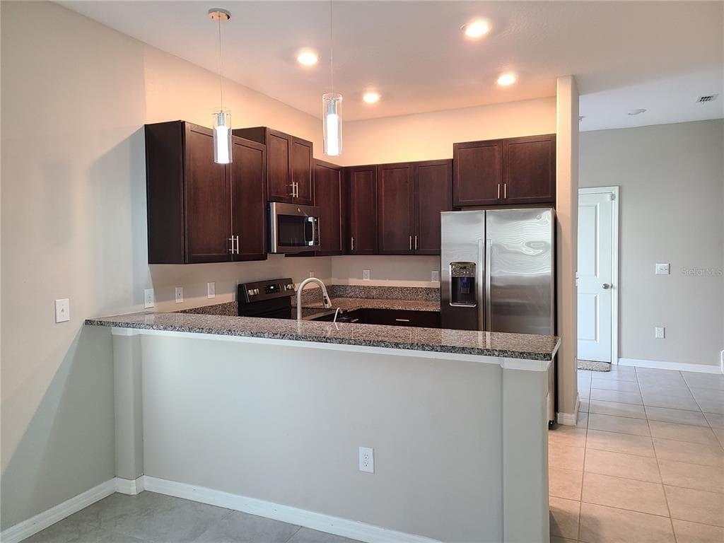 14331 EASY GOER STREET, RUSKIN, FL 33573 — zdjęcie 4