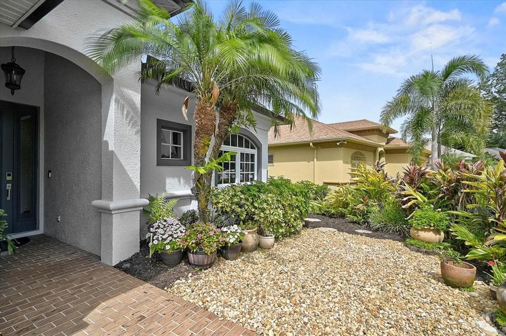 12319 LAVENDER LOOP, BRADENTON, FL 34212 — zdjęcie 3