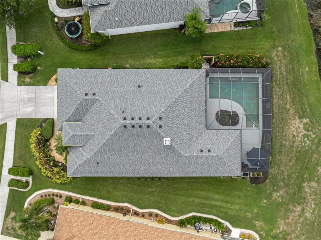 12319 LAVENDER LOOP, BRADENTON, FL 34212 — zdjęcie 5