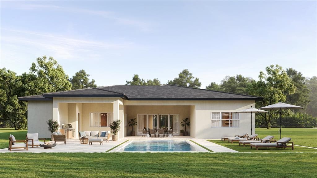 19631 MARDI GRAS STREET, ORLANDO, FL 32833 — zdjęcie 2