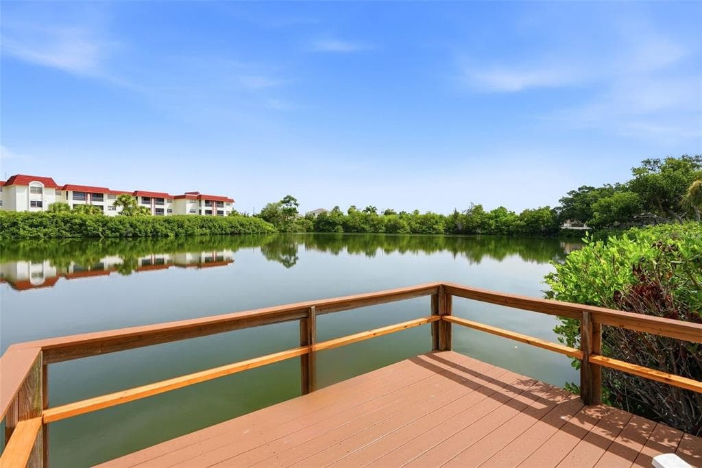4570 OVERLOOK DRIVE NE # 175, ST PETERSBURG, FL 33703 — zdjęcie 3