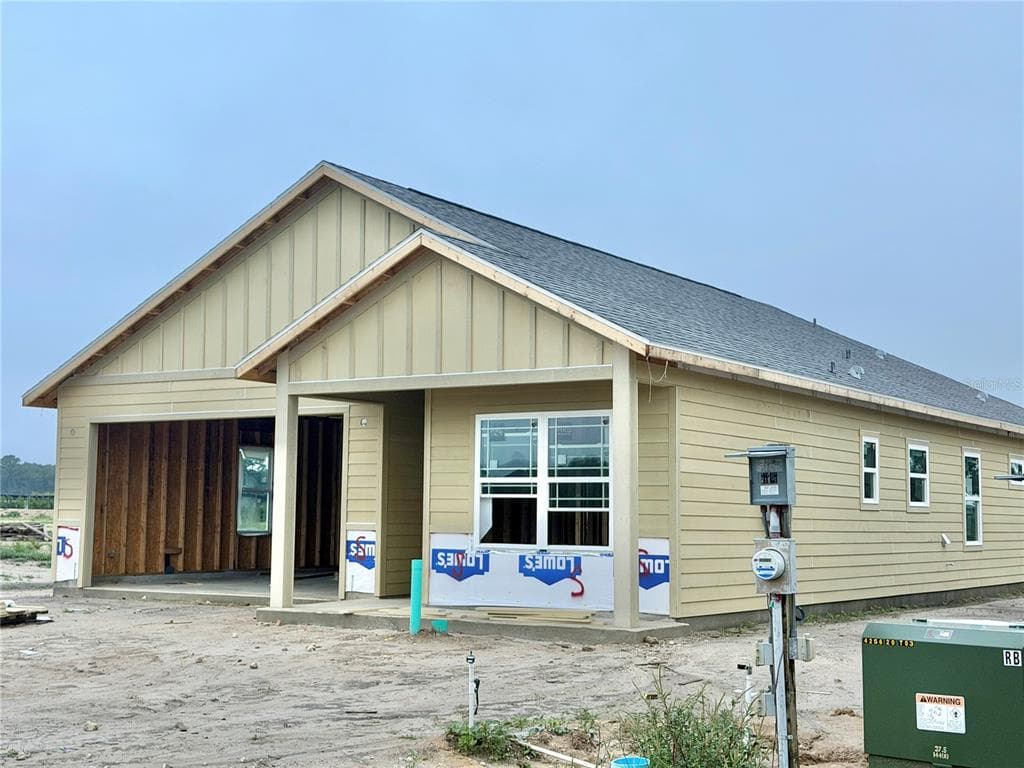146 SW 212TH DRIVE, NEWBERRY, FL 32669 — zdjęcie 3