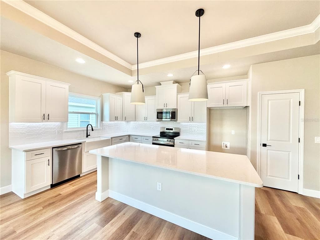 146 SW 212TH DRIVE, NEWBERRY, FL 32669 — zdjęcie 5