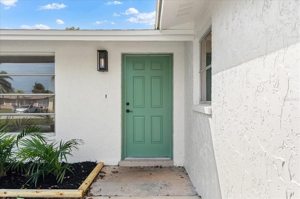 3445 GULF LANE, ROTONDA WEST, FL 33947 — zdjęcie 2