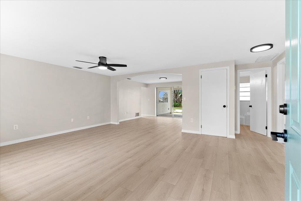 3445 GULF LANE, ROTONDA WEST, FL 33947 — zdjęcie 3