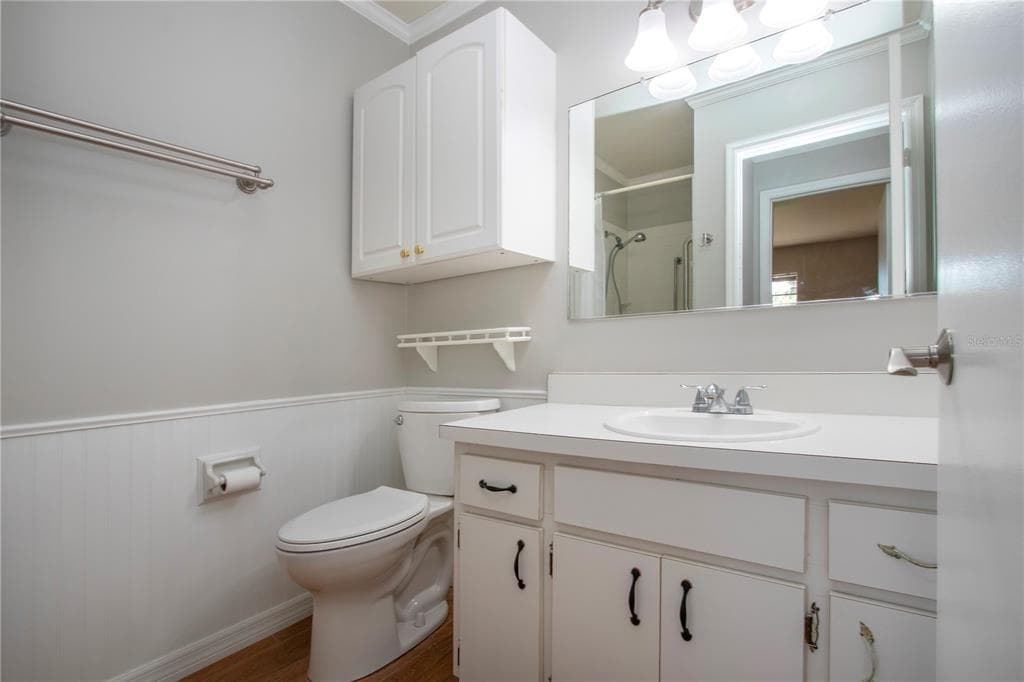 1828 FOXHUNT DRIVE # A, SUN CITY CENTER, FL 33573 — zdjęcie 5