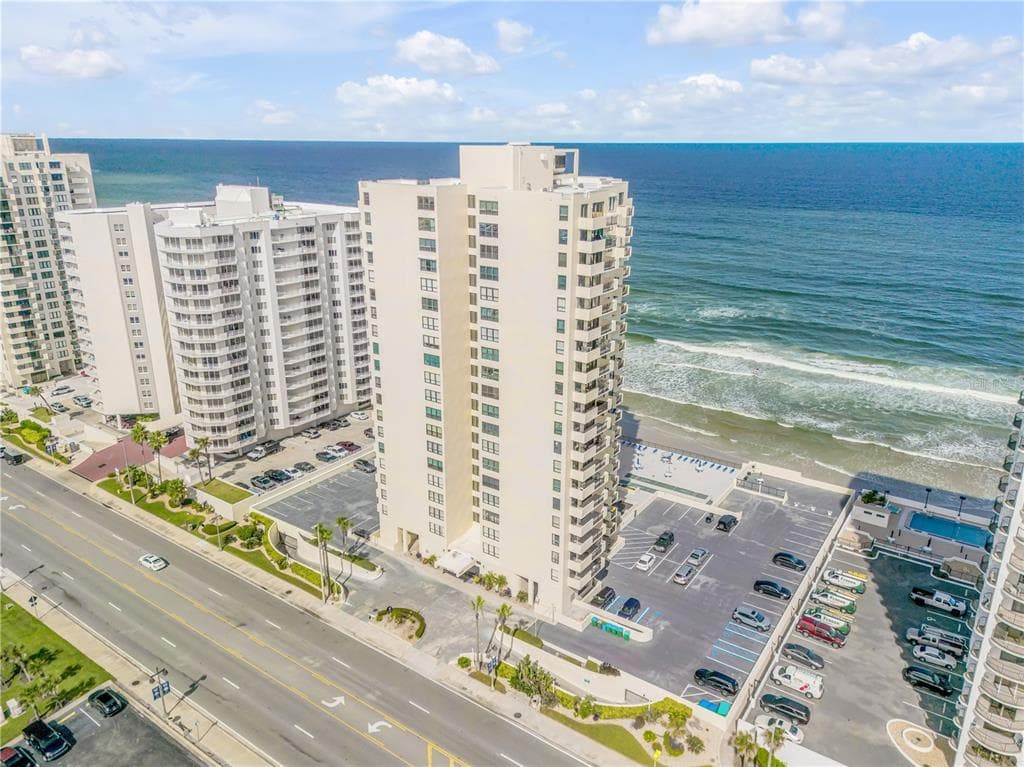 2987 S ATLANTIC AVENUE # 1104, DAYTONA BEACH, FL 32118 — zdjęcie 3