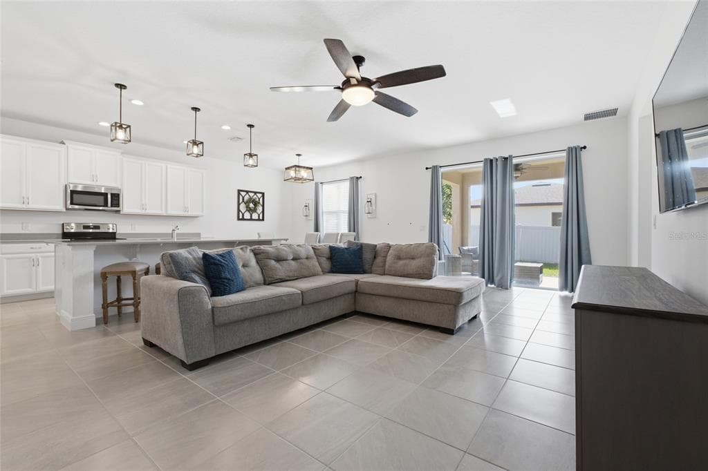 180 JENSEN DRIVE, GROVELAND, FL 34736 — zdjęcie 2