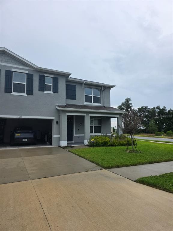 35518 LOCKMAN WAY, ZEPHYRHILLS, FL 33541 — zdjęcie 2
