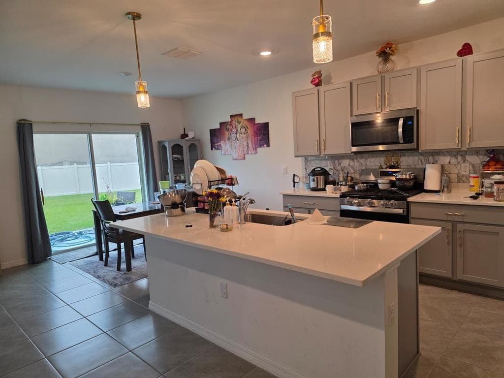 35518 LOCKMAN WAY, ZEPHYRHILLS, FL 33541 — zdjęcie 3