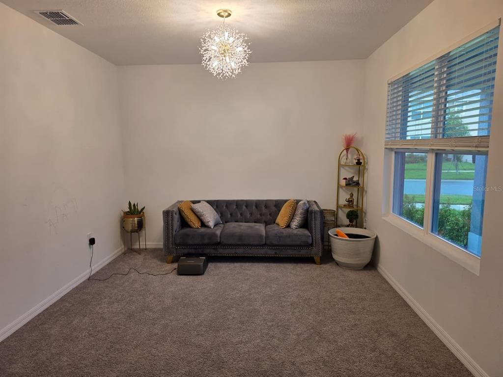 35518 LOCKMAN WAY, ZEPHYRHILLS, FL 33541 — zdjęcie 4