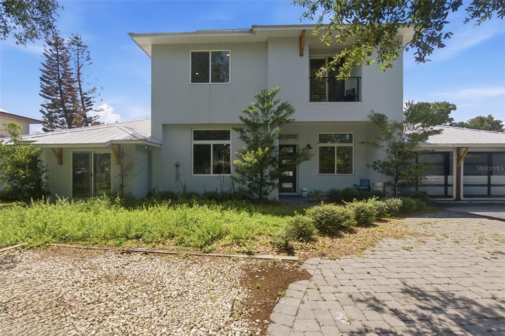 281 BREWER AVENUE, WINTER PARK, FL 32789 — zdjęcie 3