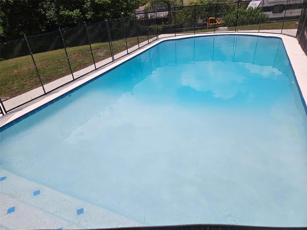 415 E BERESFORD AVENUE, DELAND, FL 32724 — zdjęcie 2