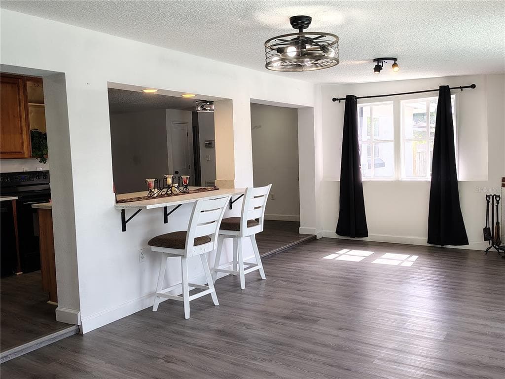 415 E BERESFORD AVENUE, DELAND, FL 32724 — zdjęcie 5