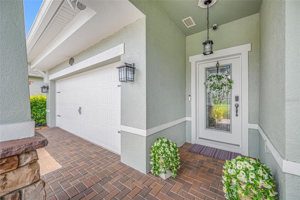 19382 LONG LAKE RANCH BOULEVARD, LUTZ, FL 33558 — zdjęcie 5