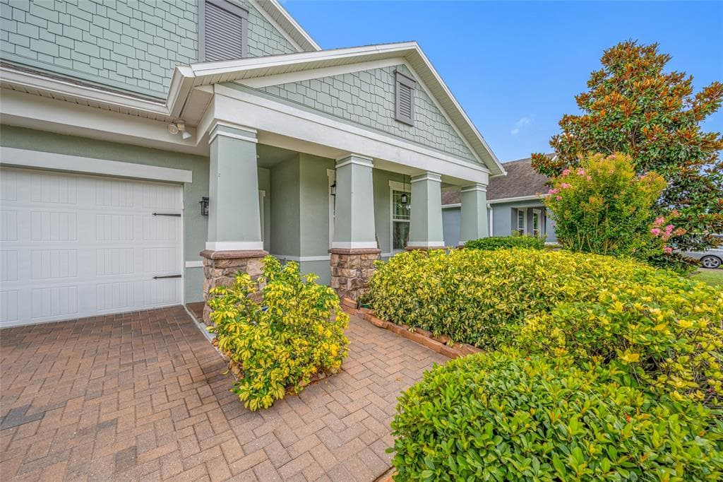 19382 LONG LAKE RANCH BOULEVARD, LUTZ, FL 33558 — zdjęcie 4
