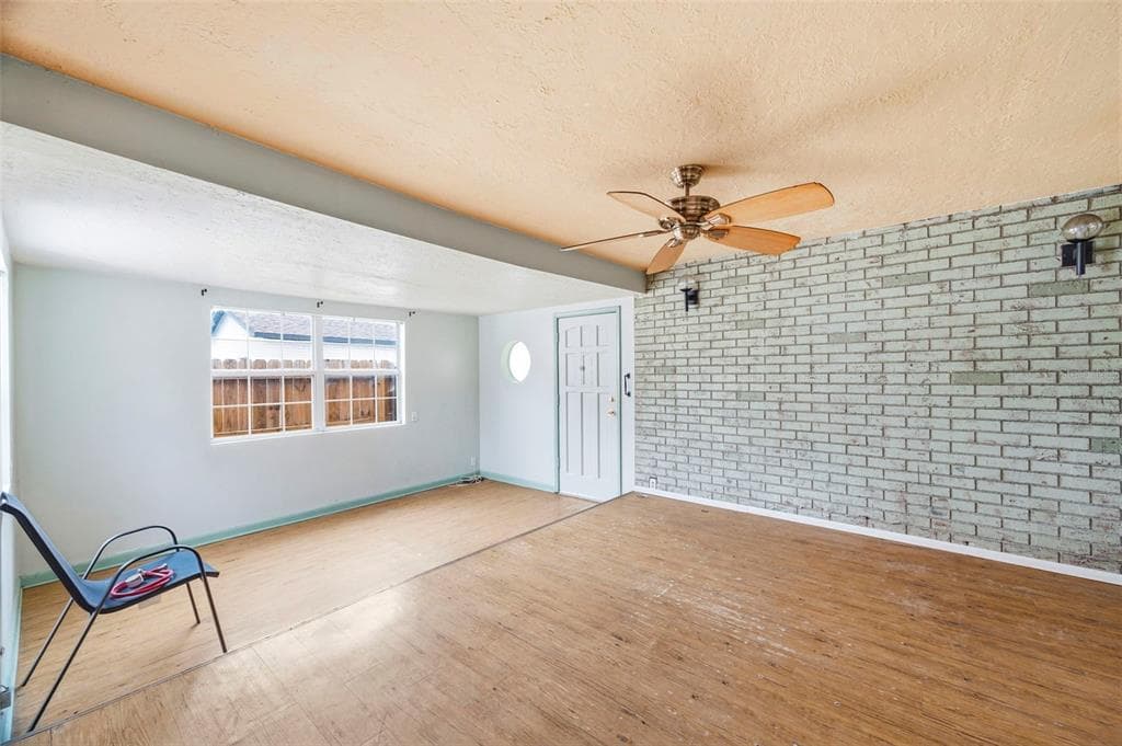 927 YALE STREET N, ST PETERSBURG, FL 33713 — zdjęcie 3