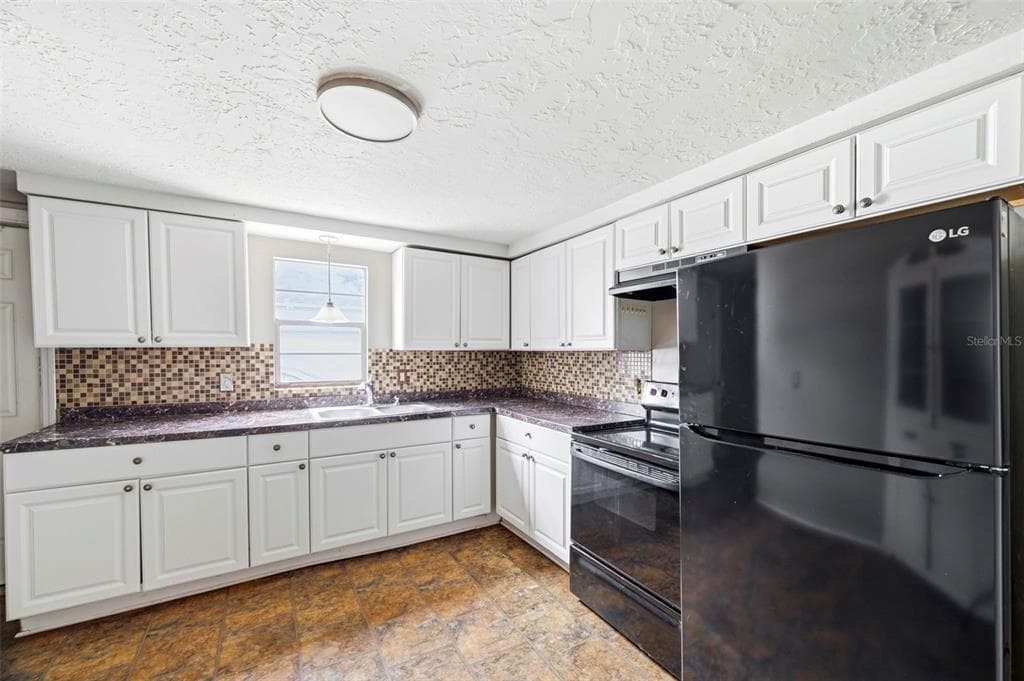 927 YALE STREET N, ST PETERSBURG, FL 33713 — zdjęcie 5