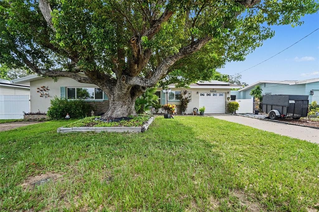 5603 LOWN STREET N, ST PETERSBURG, FL 33714 — zdjęcie 2